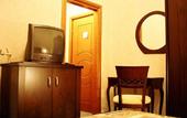 Туры в отель Hotel Aegli