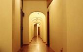 Туры в отель Hotel Aegli