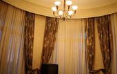 Туры в отель Hotel Aegli
