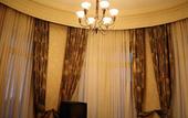 Туры в отель Hotel Aegli