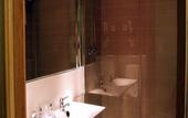 Туры в отель Hotel Naval Sestao