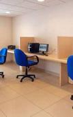 Туры в отель City Express by Marriott Saltillo Sur