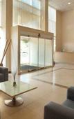 Туры в отель City Express by Marriott Saltillo Sur