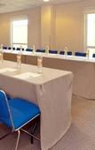 Туры в отель City Express by Marriott Saltillo Sur