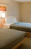 Туры в отель City Express by Marriott Saltillo Sur