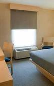 Туры в отель City Express by Marriott Saltillo Sur