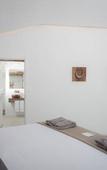 Туры в отель White Exclusive Suite & Villas