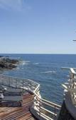 Туры в отель White Exclusive Suite & Villas