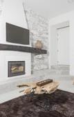 Туры в отель White Exclusive Suite & Villas