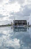 Туры в отель White Exclusive Suite & Villas