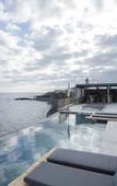 Туры в отель White Exclusive Suite & Villas
