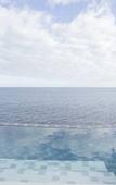 Туры в отель White Exclusive Suite & Villas