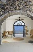 Туры в отель White Exclusive Suite & Villas