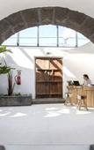 Туры в отель White Exclusive Suite & Villas