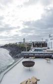 Туры в отель White Exclusive Suite & Villas