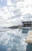 Туры в отель White Exclusive Suite & Villas