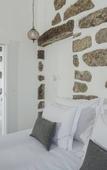 Туры в отель White Exclusive Suite & Villas