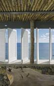 Туры в отель White Exclusive Suite & Villas