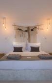 Туры в отель White Exclusive Suite & Villas