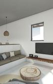 Туры в отель White Exclusive Suite & Villas