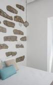 Туры в отель White Exclusive Suite & Villas