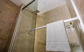 Туры в отель Life Hotel