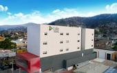Туры в отель Life Hotel