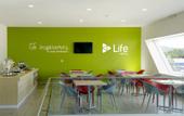 Туры в отель Life Hotel