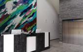 Туры в отель Life Hotel