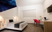Туры в отель Life Hotel