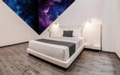 Туры в отель Life Hotel