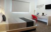 Туры в отель Life Hotel