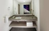 Туры в отель Life Hotel