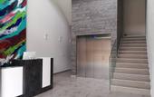 Туры в отель Life Hotel