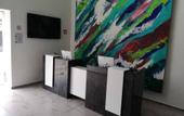 Туры в отель Life Hotel