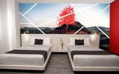Туры в отель Life Hotel