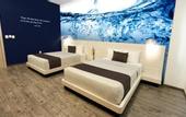 Туры в отель Life Hotel