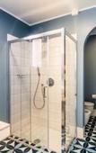 Туры в отель Hotel Danieli Pozzallo