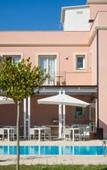 Туры в отель Hotel Danieli Pozzallo