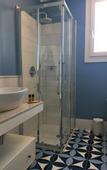Туры в отель Hotel Danieli Pozzallo