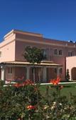 Туры в отель Hotel Danieli Pozzallo