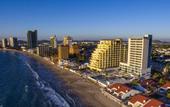 Туры в отель Ocean View Beach Hotel