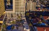 Туры в отель Ocean View Beach Hotel