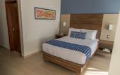 Туры в отель Ocean View Beach Hotel