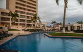 Туры в отель Ocean View Beach Hotel