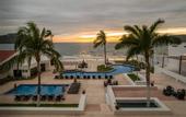 Туры в отель Ocean View Beach Hotel