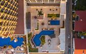 Туры в отель Ocean View Beach Hotel