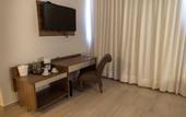 Туры в отель Ocean View Beach Hotel