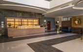 Туры в отель Ocean View Beach Hotel