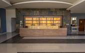 Туры в отель Ocean View Beach Hotel
